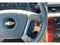 2014 Chevrolet Silverado 2500 HD LTZ