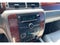 2014 Chevrolet Silverado 2500 HD LTZ