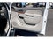 2014 Chevrolet Silverado 2500 HD LTZ
