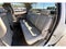 2014 Chevrolet Silverado 2500 HD LTZ