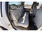 2014 Chevrolet Silverado 2500 HD LTZ