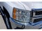 2014 Chevrolet Silverado 2500 HD LTZ