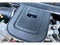 2014 Chevrolet Silverado 2500 HD LTZ