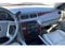 2014 Chevrolet Silverado 2500 HD LTZ