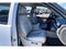 2014 Chevrolet Silverado 2500 HD LTZ