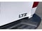 2014 Chevrolet Silverado 2500 HD LTZ