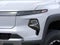 2026 Chevrolet Silverado EV Trail Boss - Max Range