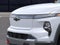 2026 Chevrolet Silverado EV Trail Boss - Max Range