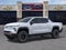 2026 Chevrolet Silverado EV Trail Boss - Max Range