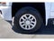2016 Chevrolet Silverado 3500 HD High Country