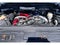 2016 Chevrolet Silverado 3500 HD High Country