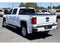 2016 Chevrolet Silverado 3500 HD High Country