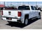 2016 Chevrolet Silverado 3500 HD High Country