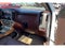2016 Chevrolet Silverado 3500 HD High Country
