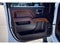 2016 Chevrolet Silverado 3500 HD High Country