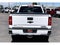 2016 Chevrolet Silverado 3500 HD High Country