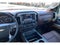 2016 Chevrolet Silverado 3500 HD High Country