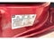 2013 Chevrolet Silverado 3500 HD SRW LTZ