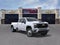 2026 Chevrolet Silverado 3500 HD WT DRW