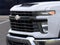 2026 Chevrolet Silverado 3500 HD WT DRW