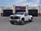 2026 Chevrolet Silverado 3500 HD WT DRW