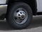 2026 Chevrolet Silverado 3500 HD WT DRW