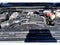 2025 Chevrolet Silverado 3500 HD LTZ