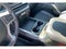 2025 Chevrolet Silverado 3500 HD LTZ