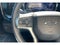 2025 Chevrolet Silverado 3500 HD LTZ