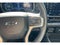 2025 Chevrolet Silverado 3500 HD LTZ