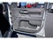 2025 Chevrolet Silverado 3500 HD LTZ