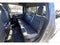 2025 Chevrolet Silverado 3500 HD LTZ