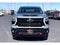2025 Chevrolet Silverado 3500 HD LTZ