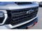 2025 Chevrolet Silverado 3500 HD LTZ