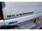 2025 Chevrolet Silverado 3500 HD LTZ