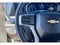 2025 Chevrolet Silverado 3500 HD LTZ