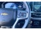 2025 Chevrolet Silverado 3500 HD LTZ