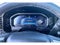 2025 Chevrolet Silverado 3500 HD LTZ