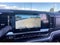 2025 Chevrolet Silverado 3500 HD LTZ