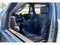 2025 Chevrolet Silverado 3500 HD LTZ