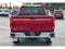 2025 Chevrolet Silverado 3500 HD LTZ