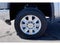 2025 Chevrolet Silverado 3500 HD LTZ
