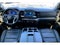 2025 Chevrolet Silverado 3500 HD LTZ