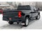 2025 Chevrolet Silverado 3500 HD High Country