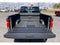 2025 Chevrolet Silverado 2500 HD ZR2