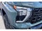2025 Chevrolet Silverado 2500 HD ZR2