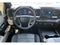 2025 Chevrolet Silverado 2500 HD ZR2