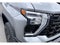 2025 Chevrolet Silverado 2500 HD ZR2