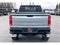 2025 Chevrolet Silverado 2500 HD ZR2
