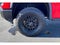 2025 Chevrolet Silverado 2500 HD ZR2